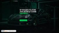 axecars.pl screenshot