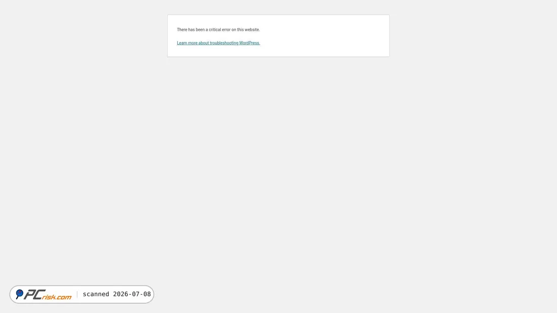 Screenshot of axiomhydraulics.com