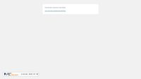 axiomhydraulics.com screenshot