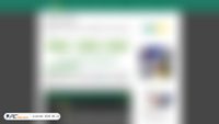 ayxsport-games.com screenshot