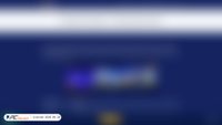 az-olymp-casino.com screenshot