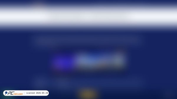 az-olymp-casino.com screenshot