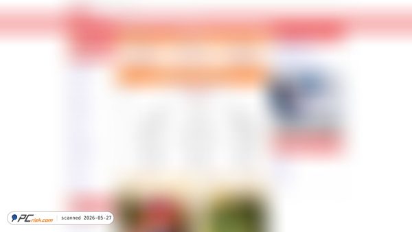 az24.vn screenshot