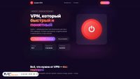 azerim.ru screenshot