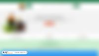 azmarijuanacards.com screenshot