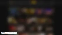 aznude.com screenshot