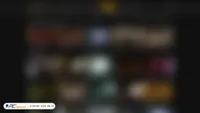aznude.com Screenshot