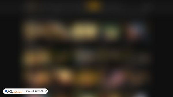 aznude.com Screenshot