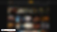 aznude.com screenshot
