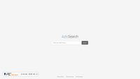aztcsearch.com screenshot