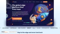 b-cdn.net screenshot