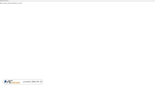 b.karte.io screenshot