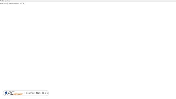 b.karte.io screenshot