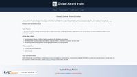 b.scholarrelay.com screenshot