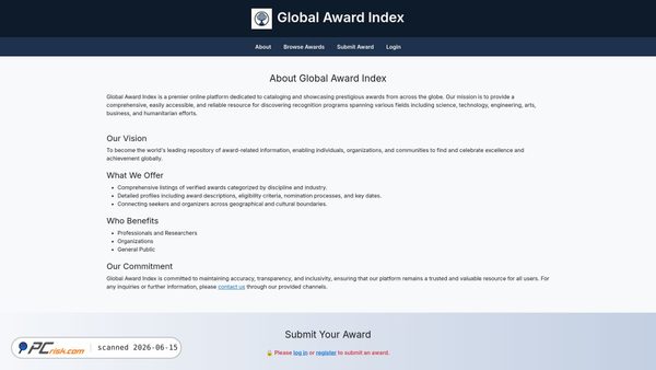 b.scholarrelay.com screenshot