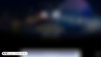 b3a71233ea.nxcli.io screenshot