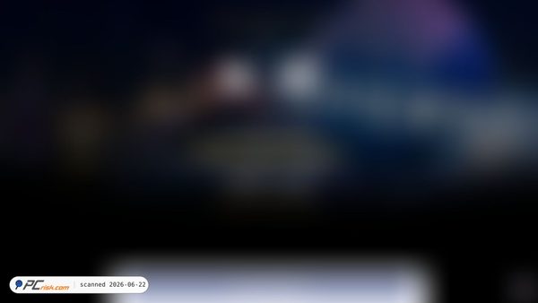 b3a71233ea.nxcli.io screenshot