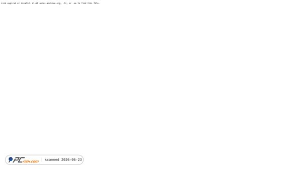 b4mcx2ml.net screenshot