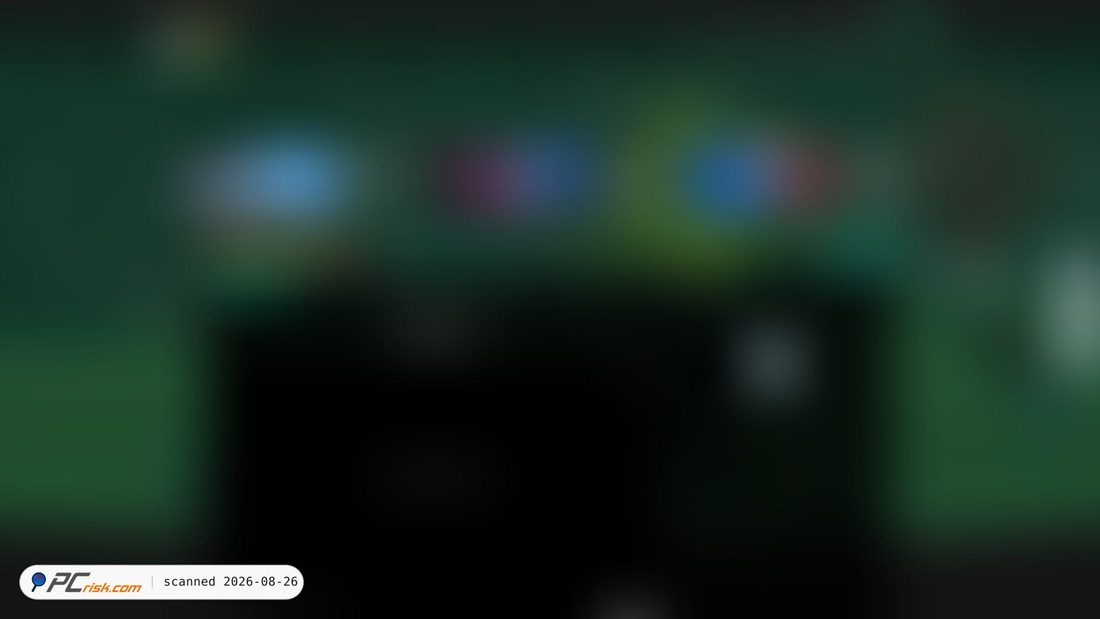 Screenshot of b50u.top