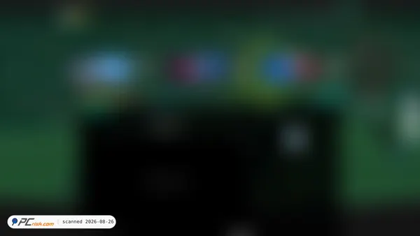 b50u.top screenshot