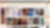 babepedia.com Screenshot