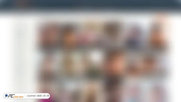 Captura de babesource.com