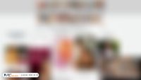 Captura de ecrã de babesrater.com
