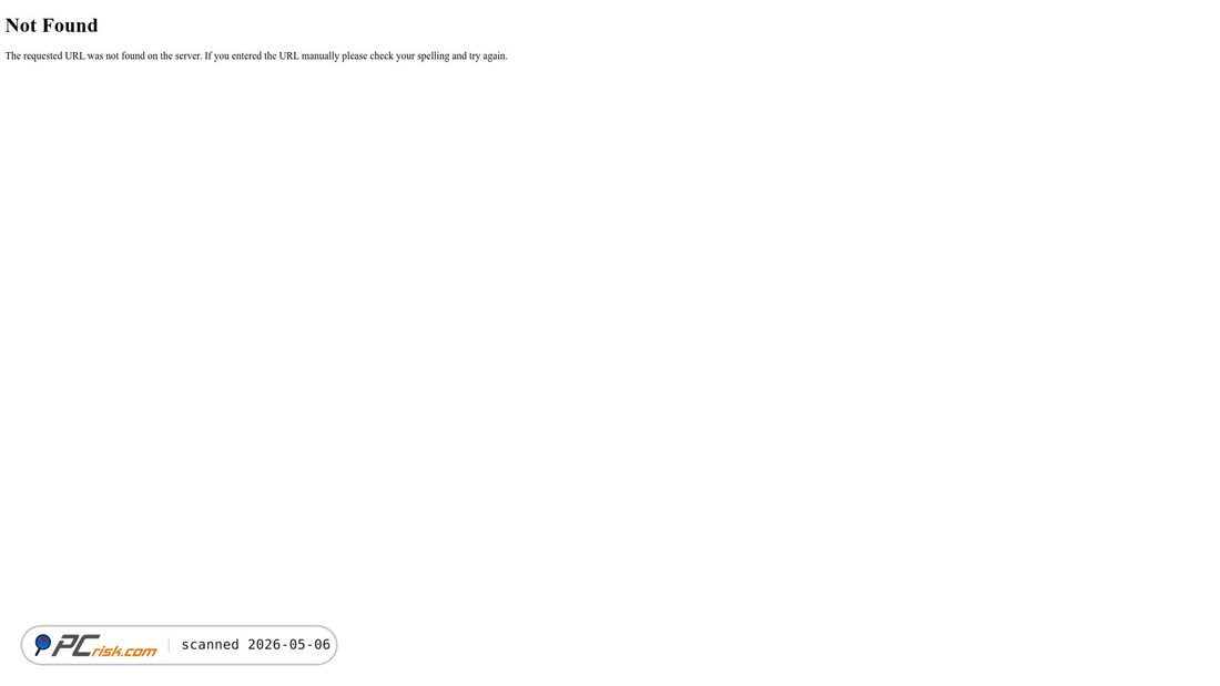 Screenshot di babulikinet.com