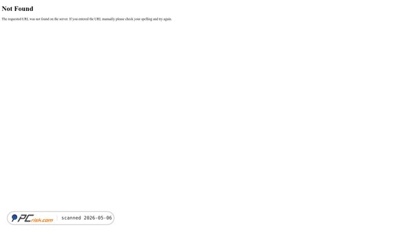 babulikinet.com screenshot
