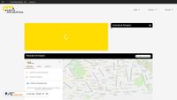 backoffice.carrismetropolitana.pt screenshot