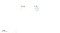 backup.googleapis.com screenshot