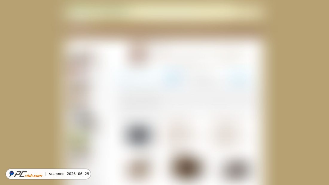 Screenshot of backwaterreptiles.com