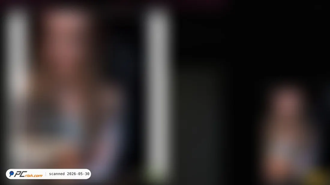 Screenshot of baddiehub.com