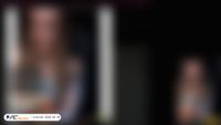 baddiehub.com screenshot