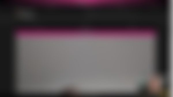 Screenshot di baddiehub.com