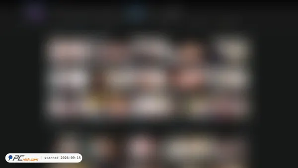 baddiesonly.tv screenshot