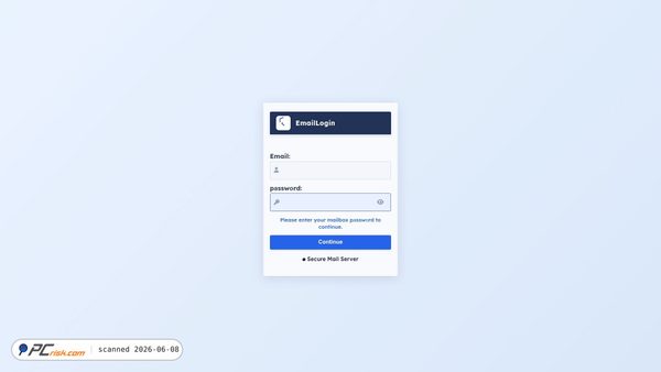 bafkreia7m7wyi7xnltk5kqkoy4m3nssthp2vnjertouskbhqknycjtb2o4.ipfs.dweb.link screenshot