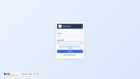 bafkreiac2jv3nypiod3oolnpoj4sz4xqchyh3n4miy6wbmwj23yrn7ksnm.ipfs.dweb.link screenshot