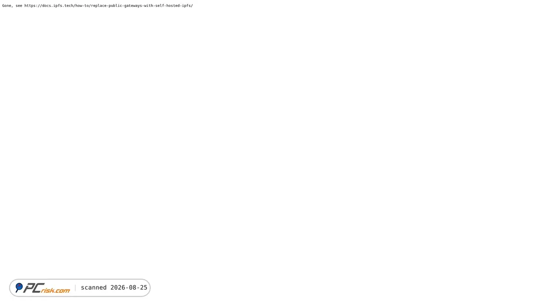 Screenshot of bafkreiaqducd2ka2rsxmoa6p6ns6xsv5g7l46qusq74zzyl2kuezvmmvw4.ipfs.inbrowser.link