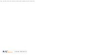 Zrzut ekranu bafkreiaqducd2ka2rsxmoa6p6ns6xsv5g7l46qusq74zzyl2kuezvmmvw4.ipfs.inbrowser.link