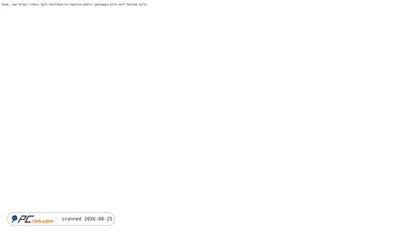 bafkreiaqducd2ka2rsxmoa6p6ns6xsv5g7l46qusq74zzyl2kuezvmmvw4.ipfs.inbrowser.link screenshot