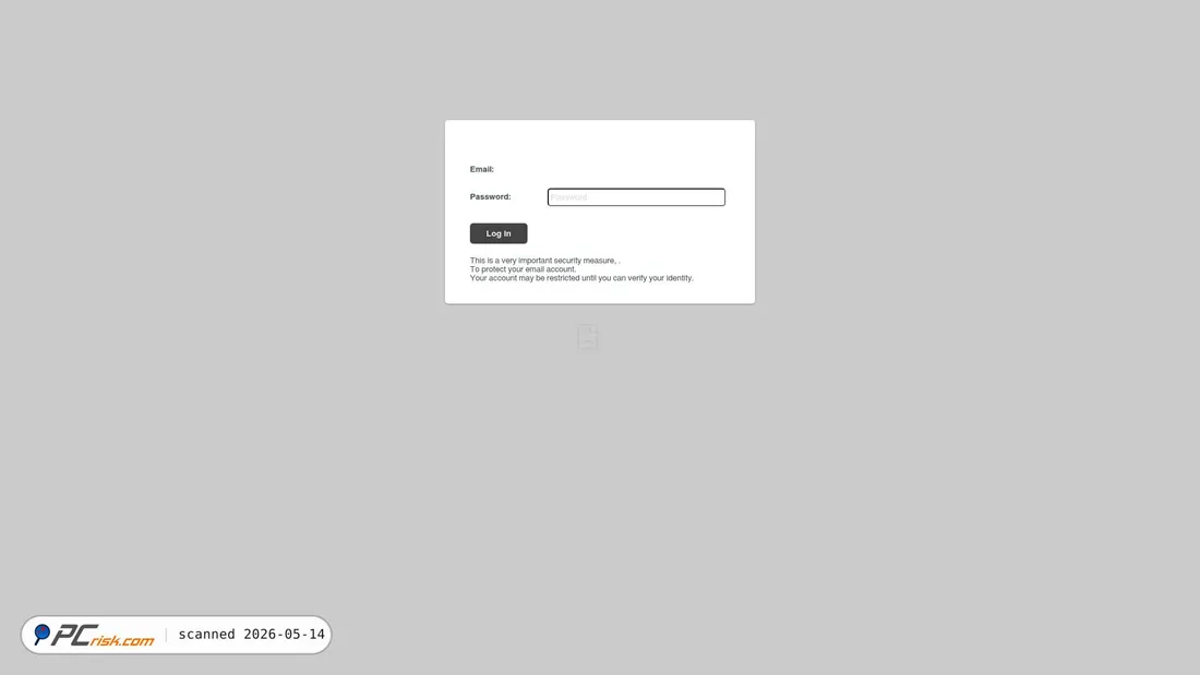 Screenshot of bafkreibjfpmextex4uxucejwm4huyvvlgattxhddtqio4cmj3h4zafhzzu.ipfs.dweb.link