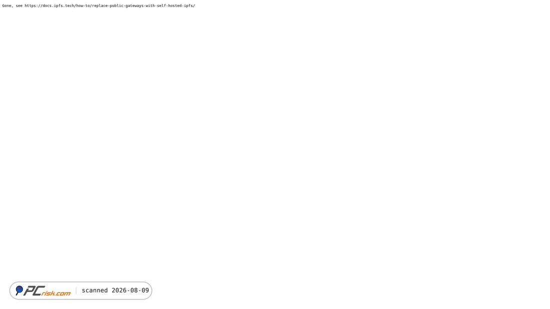 Screenshot of bafkreid2tokyg67rabnt4ogsg7omtdffyrfbbsh5vizalvaenvpmsczxga.ipfs.dweb.link