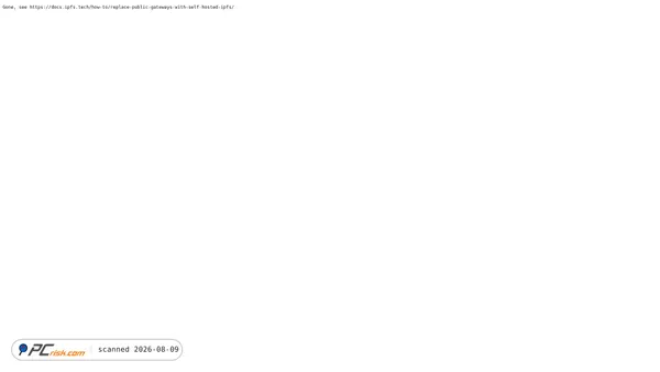 bafkreid2tokyg67rabnt4ogsg7omtdffyrfbbsh5vizalvaenvpmsczxga.ipfs.dweb.link screenshot