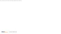 Zrzut ekranu bafkreie724md4n57k4hcwxddsehxtsu6mm5yoqgplp43qxjpmsyaazmrra.ipfs.inbrowser.link