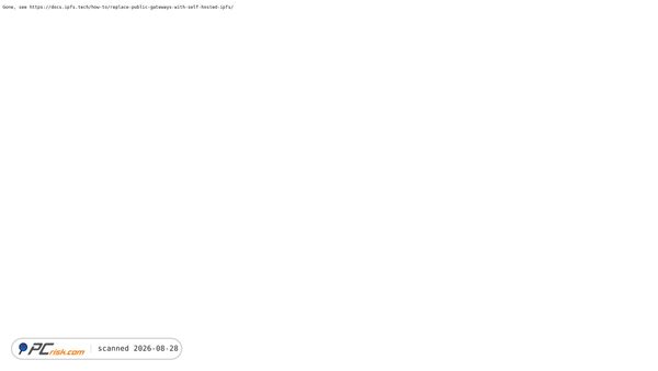 bafkreie724md4n57k4hcwxddsehxtsu6mm5yoqgplp43qxjpmsyaazmrra.ipfs.inbrowser.link screenshot