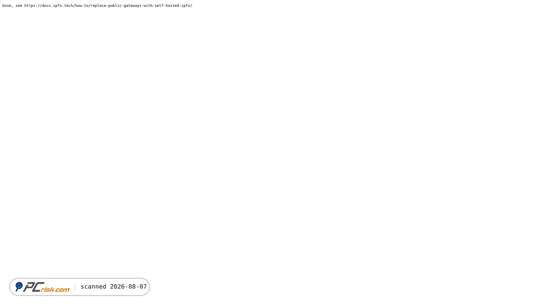 Screenshot of bafkreieursegqbjjixv6xjqtpco5i56bt7gtcvisn6tomftwrxy2bzqxzi.ipfs.inbrowser.link