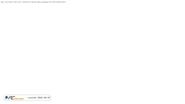 bafkreieursegqbjjixv6xjqtpco5i56bt7gtcvisn6tomftwrxy2bzqxzi.ipfs.inbrowser.link screenshot