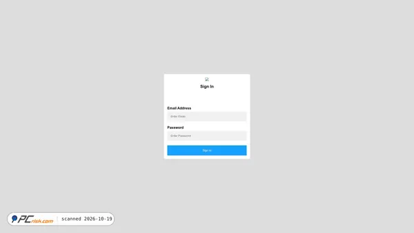bafkreiezmd4nzibsiqhijt2gwbek2z2vephne4pl43m2v36m7lg7enzyuy.ipfs.inbrowser.link Screenshot