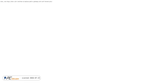 bafkreif3gm5xhggs5pawoxjdgjmpbuw4hzoxf3zuff55fo523xjicsftdu.ipfs.inbrowser.link screenshot